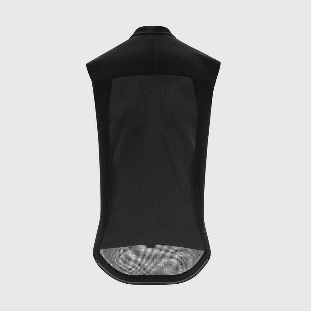 ASSOS