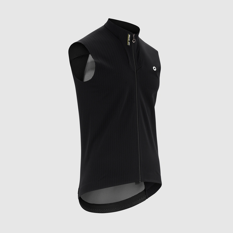 Assos Mille GTS Spring Fall Vest C2