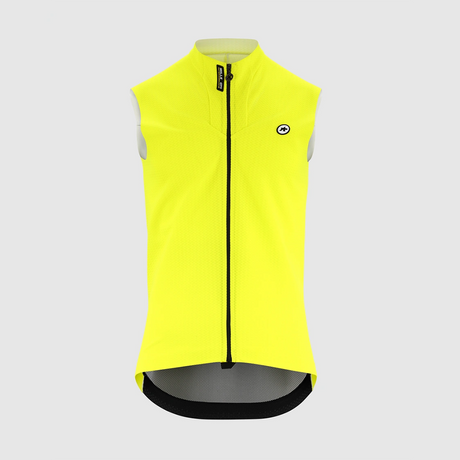 ASSOS