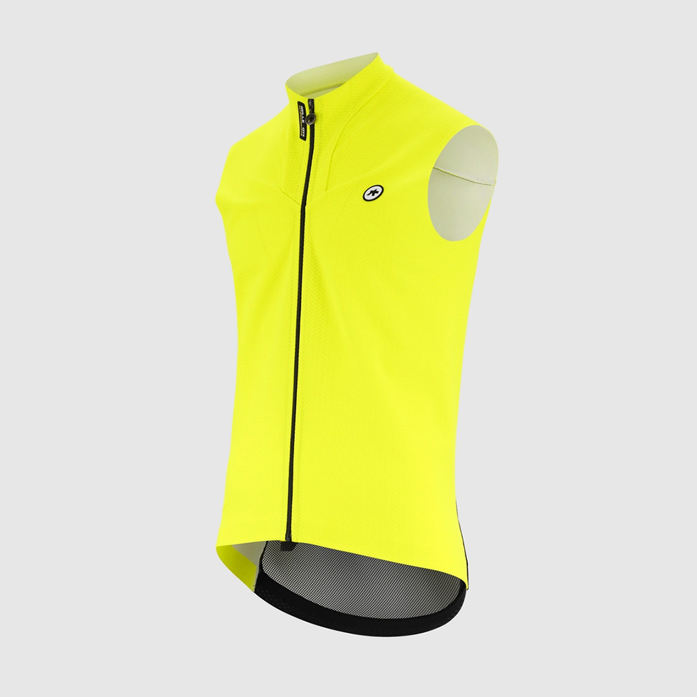 ASSOS