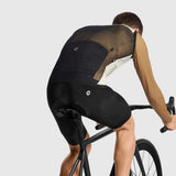 Assos Mille GT C2 Wind Vest