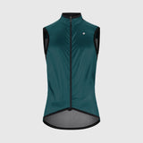 Assos Mille GT C2 Wind Vest