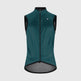 Assos Mille GT C2 Wind Vest