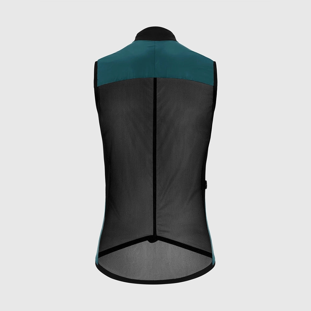 Assos Mille GT C2 Wind Vest