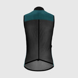 Assos Mille GT C2 Wind Vest