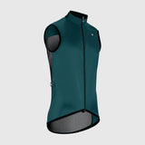 Assos Mille GT C2 Wind Vest