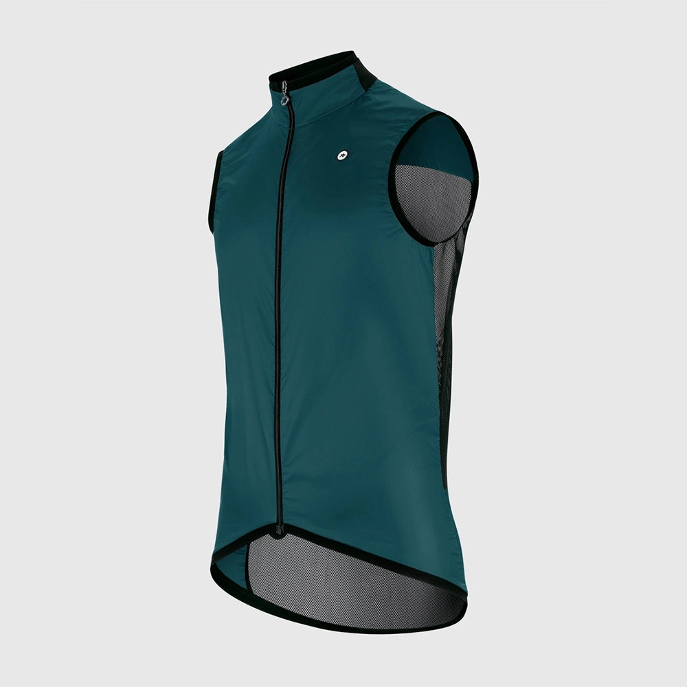 Assos Mille GT C2 Wind Vest