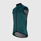 Assos Mille GT C2 Wind Vest
