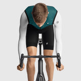 Assos Mille GT C2 Wind Vest