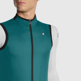 Assos Mille GT C2 Wind Vest