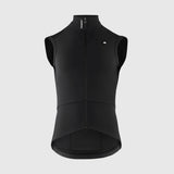 Assos Equipe R Spring Fall S11 Gilet Vest
