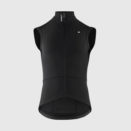 Assos Equipe R Spring Fall S11 Gilet Vest