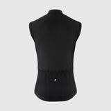 Assos Equipe R Spring Fall S11 Gilet Vest