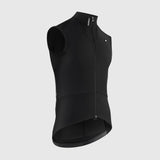 Assos Equipe R Spring Fall S11 Gilet Vest
