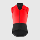 Assos Equipe R Spring Fall S11 Gilet Vest