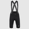 Assos Uma GT C2 Bib Shorts