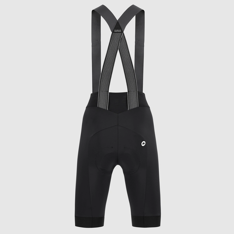 Assos Uma GT C2 Bib Shorts