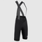 Assos Uma GT C2 Bib Shorts