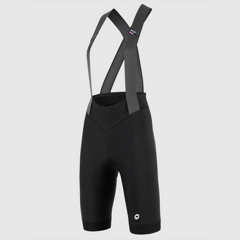 Assos Uma GT C2 Bib Shorts