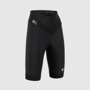 Assos Uma Gt Half Shorts C2 Long Women