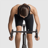 Assos Uma Gt Half Shorts C2 Long Women
