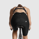 Assos Uma Gt Half Shorts C2 Long Women