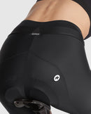 Assos UMA GT Half Shorts C2