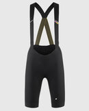 Assos Dyora R Spring Fall Bibshorts S11