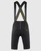 Assos Dyora R Spring Fall Bibshorts S11