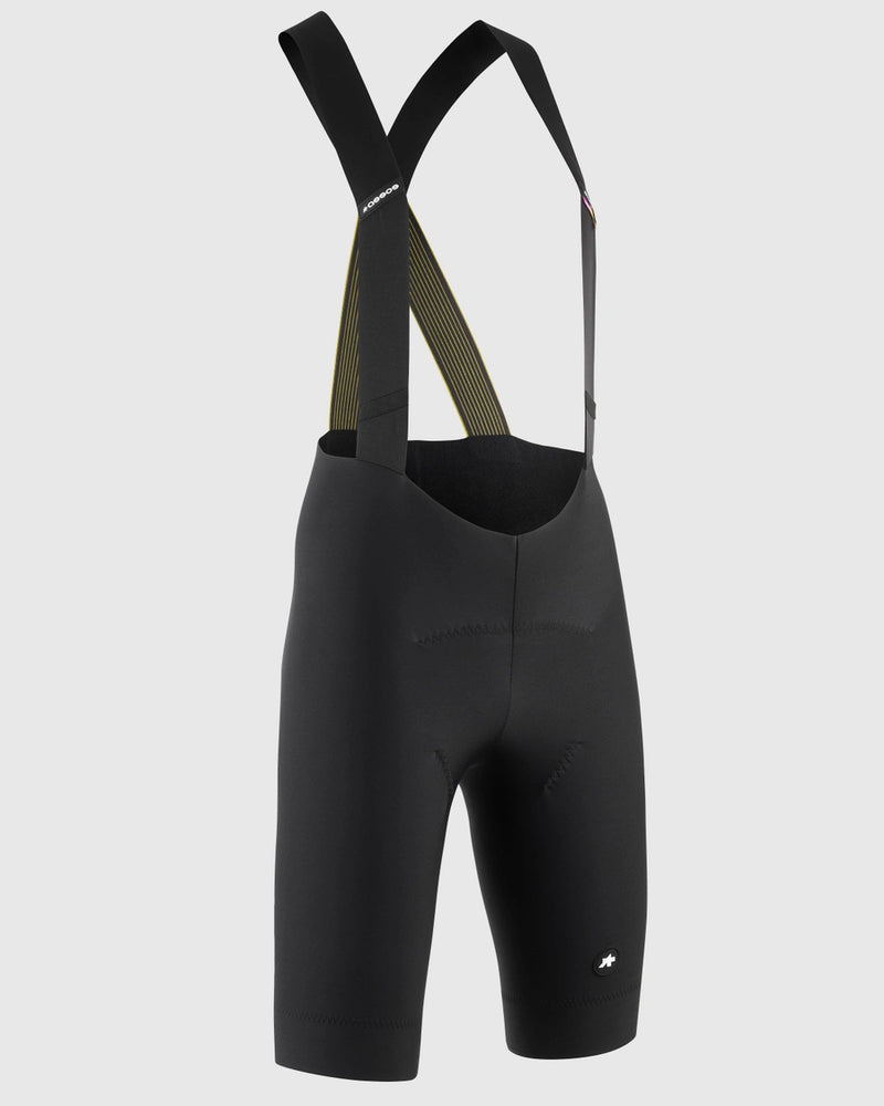 Assos Dyora R Spring Fall Bibshorts S11