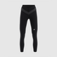Assos Uma GT Summer Half Tights C2