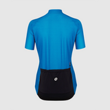 Assos Uma GT C2 Women Jersey
