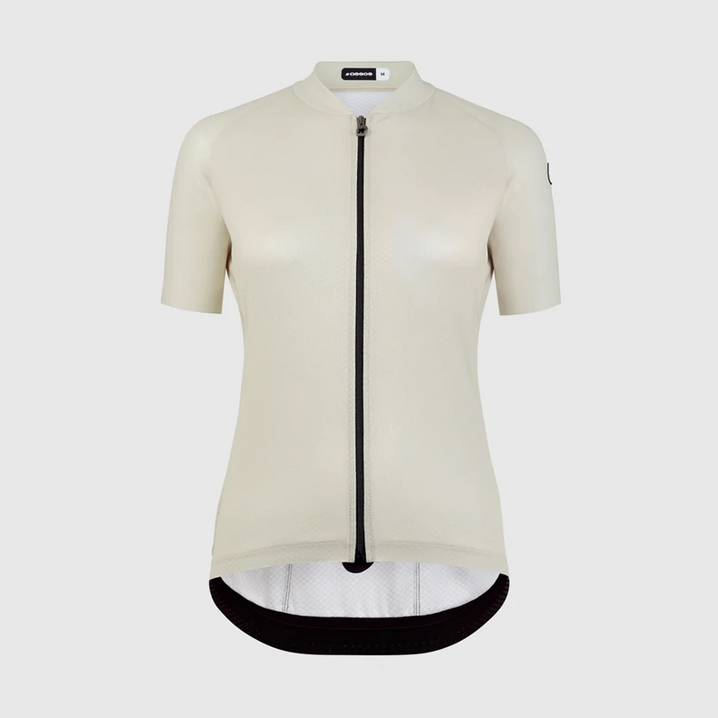 Assos UMA GT C2 EVO Women Jersey