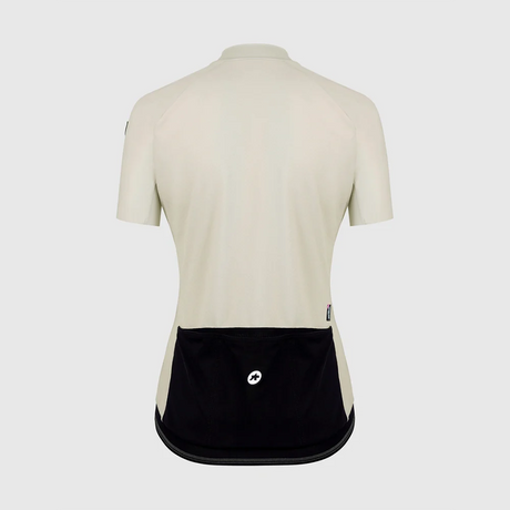 Assos UMA GT C2 EVO Women Jersey