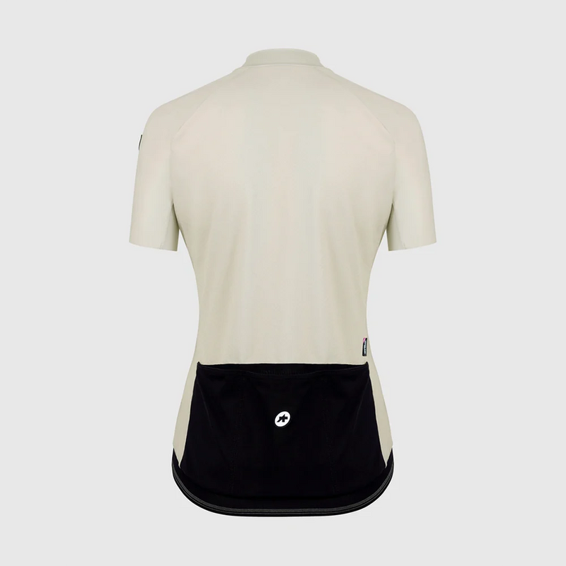 Assos UMA GT C2 EVO Women Jersey