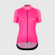 Assos UMA GT C2 EVO Women Jersey
