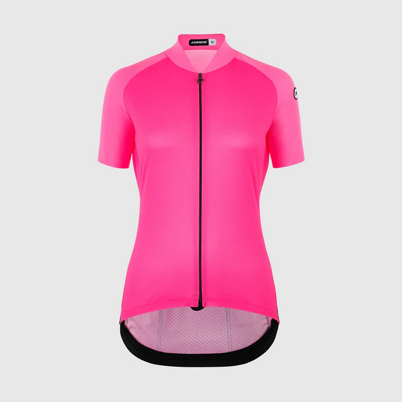 Assos UMA GT C2 EVO Women Jersey