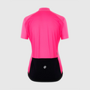 Assos UMA GT C2 EVO Women Jersey