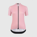 Assos UMA GT C2 EVO Women Jersey