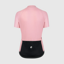 Assos UMA GT C2 EVO Women Jersey