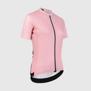 Assos UMA GT C2 EVO Women Jersey