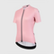 Assos UMA GT C2 EVO Women Jersey