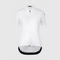 Assos UMA GT C2 EVO Women Jersey