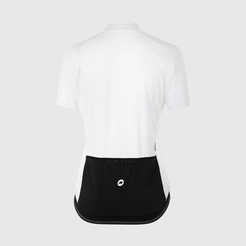 Assos UMA GT C2 EVO Women Jersey