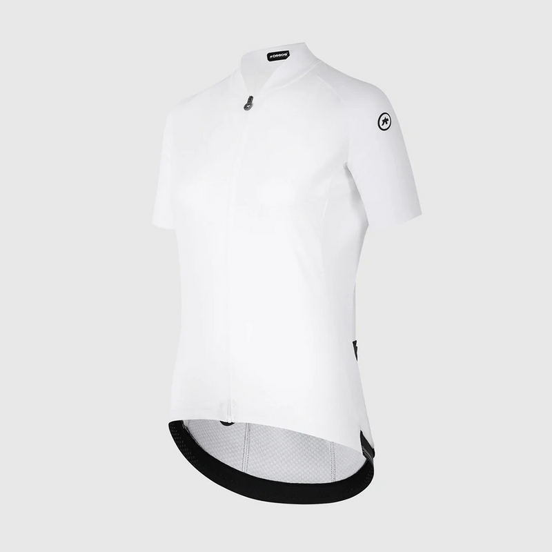 Assos UMA GT C2 EVO Women Jersey