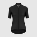 Assos UMA GT Jersey S11