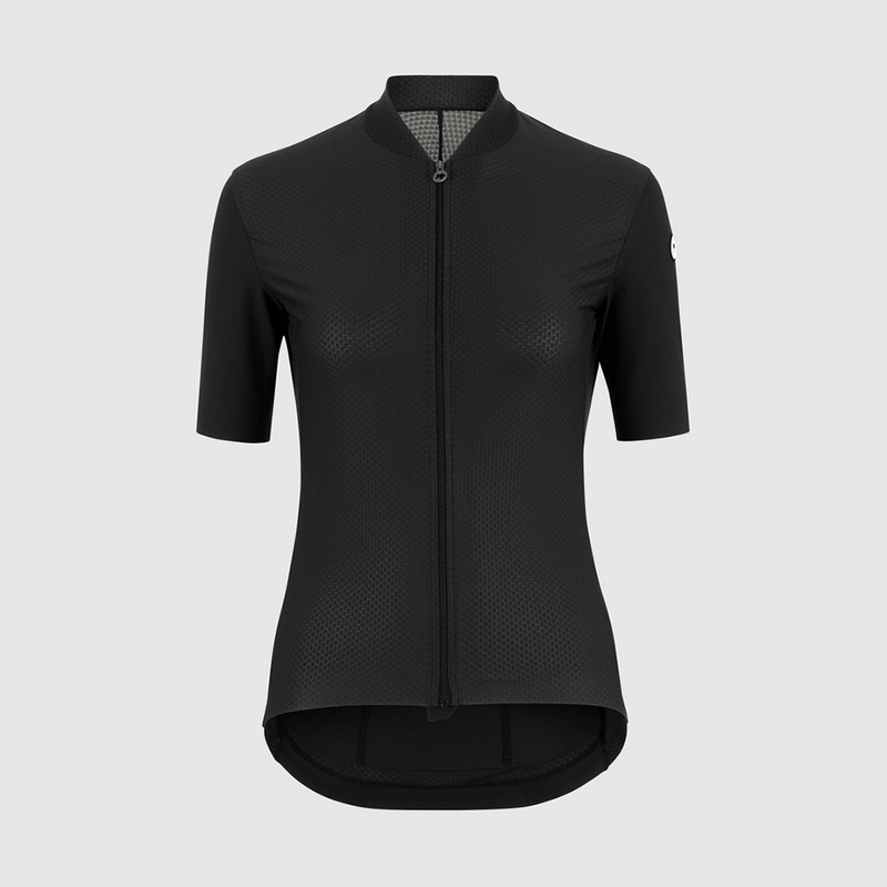 Assos UMA GT Jersey S11