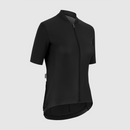 Assos UMA GT Jersey S11