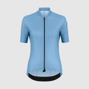 Assos UMA GT Jersey S11