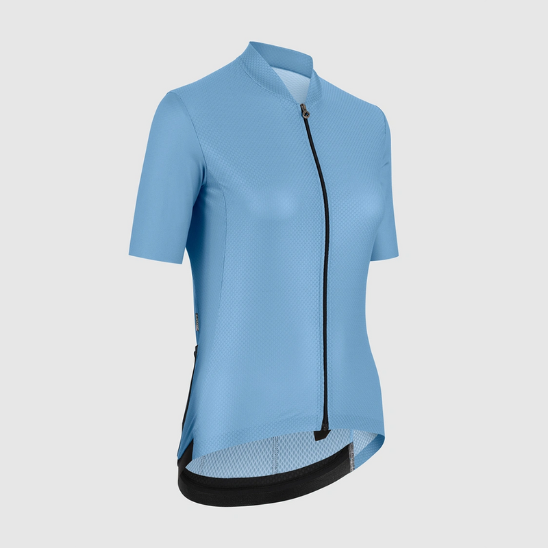 Assos UMA GT Jersey S11